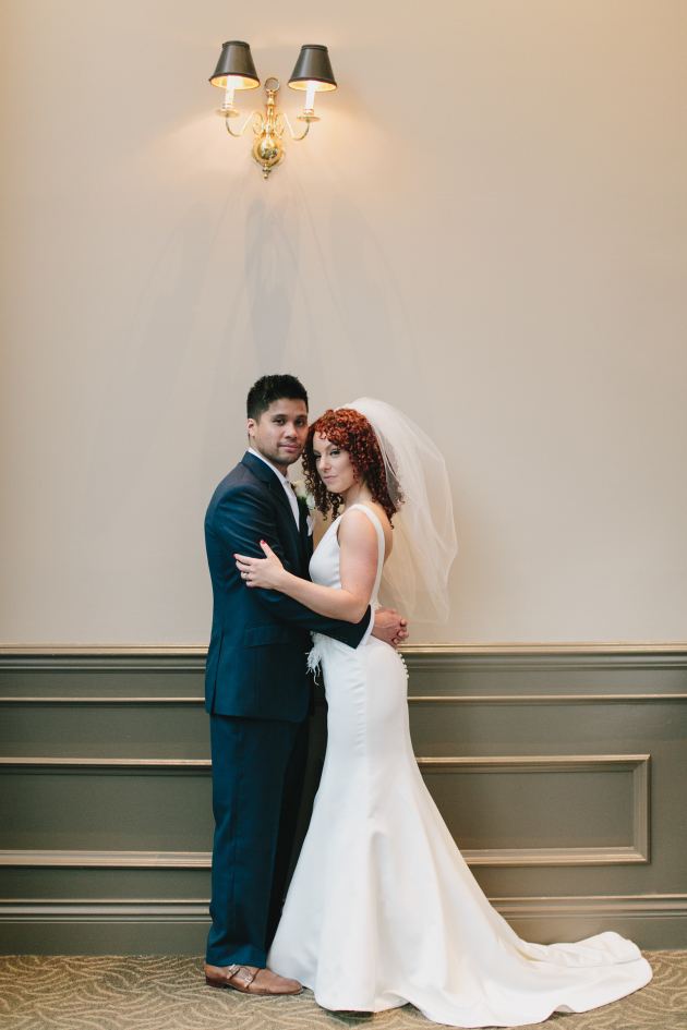 swaneset golf wedding photos