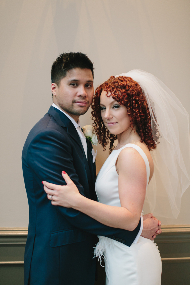 swaneset golf wedding photos