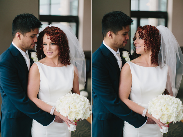 swaneset golf wedding photos