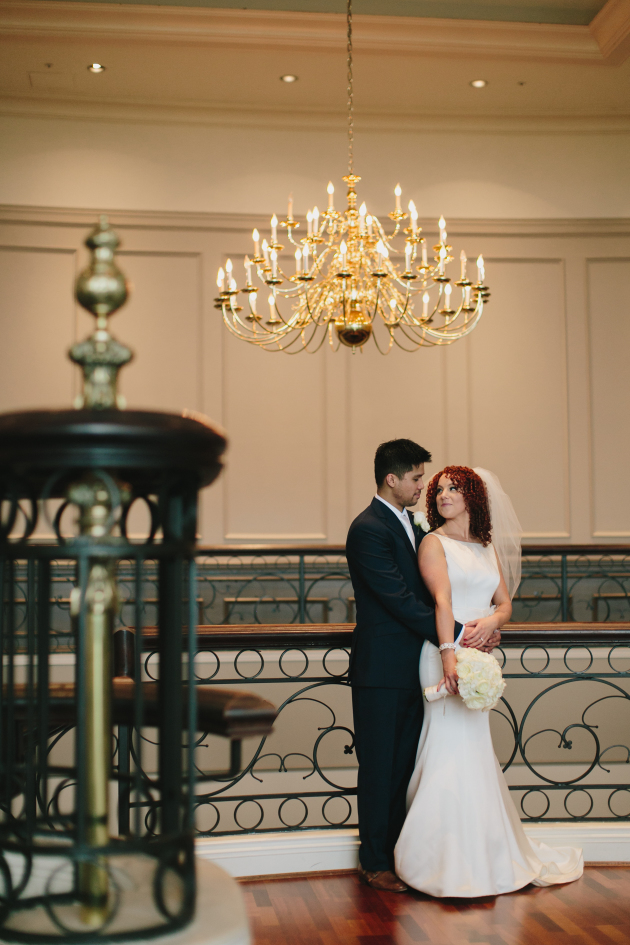 swaneset golf wedding photos