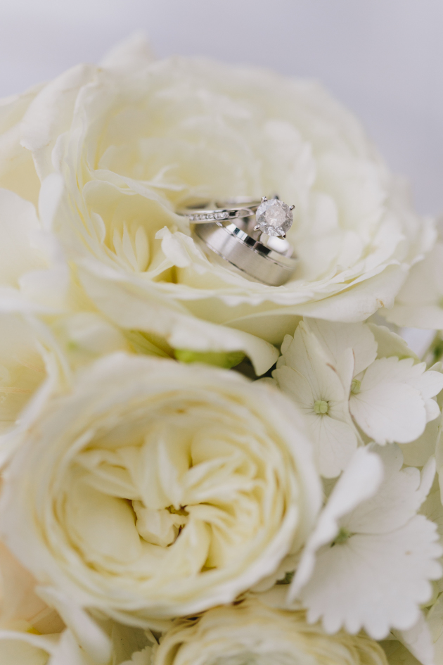 swaneset golf wedding photos