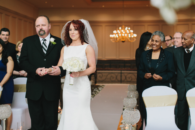 swaneset golf wedding photos