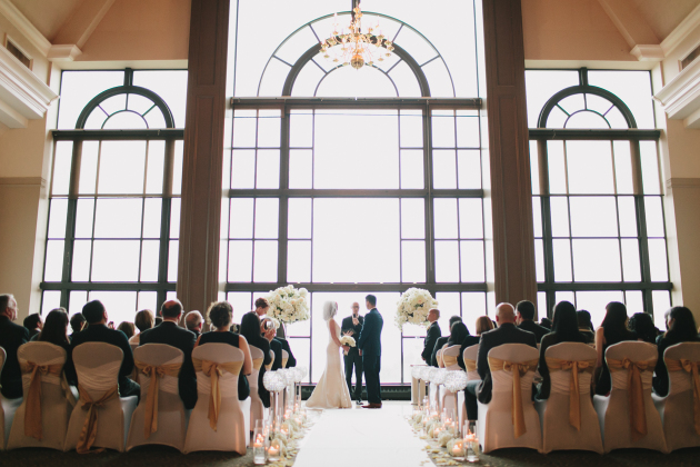 swaneset golf wedding photos