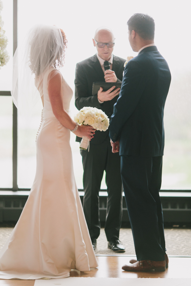 swaneset golf wedding photos