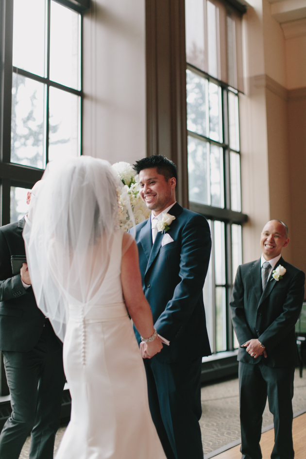 swaneset golf wedding photos
