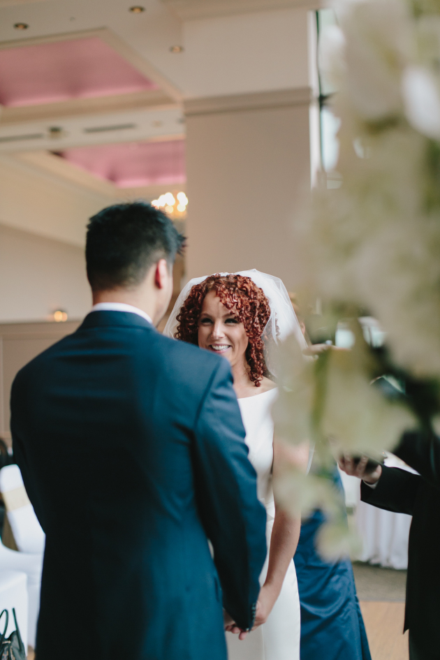 swaneset golf wedding photos