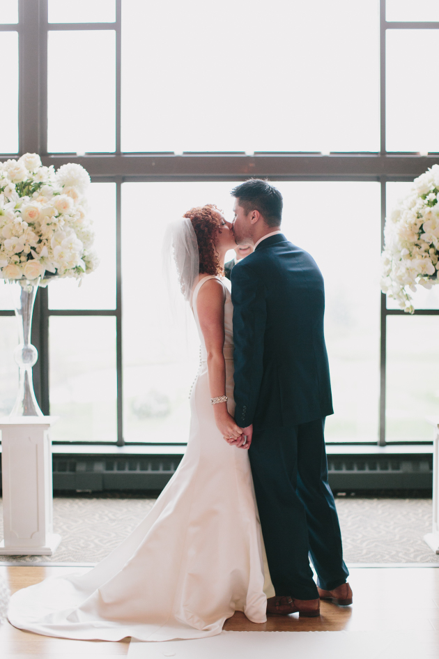 swaneset golf wedding photos