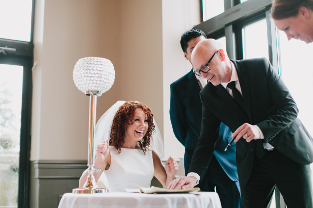 swaneset golf wedding photos