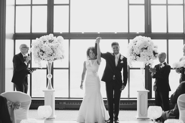 swaneset golf wedding photos