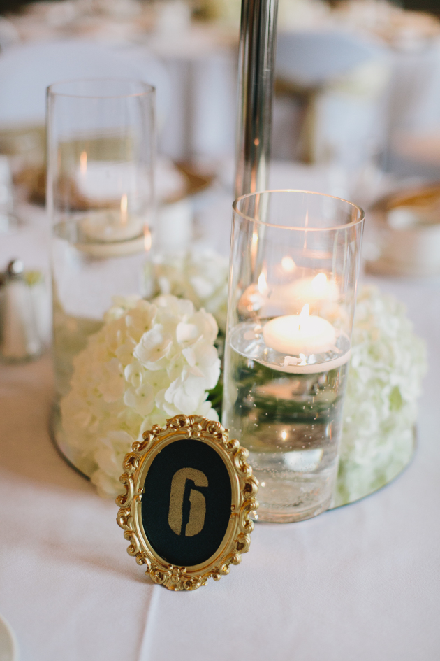 swaneset golf wedding photos