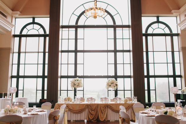 swaneset golf wedding photos