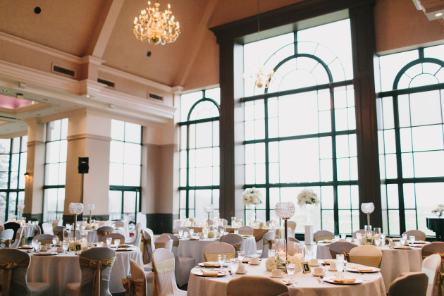 swaneset golf wedding photos