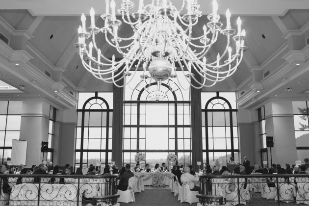 swaneset golf wedding photos