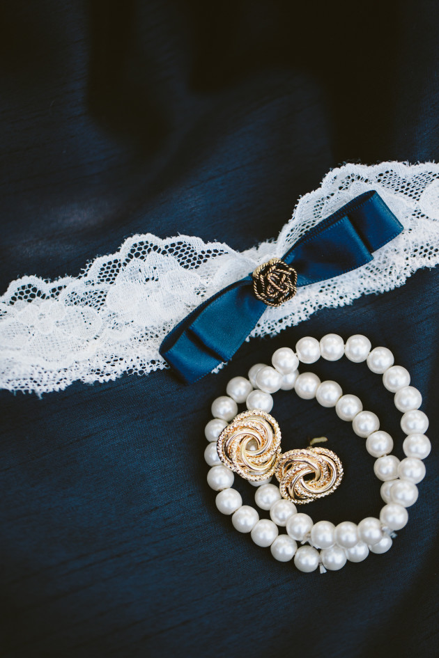 comox wedding photographer