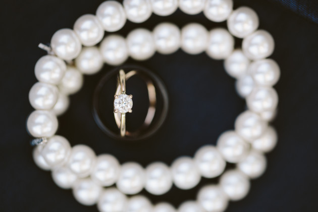 comox wedding photographer