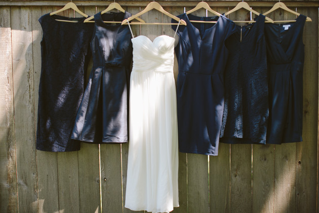 comox wedding photographer