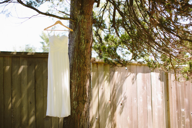 comox wedding photographer