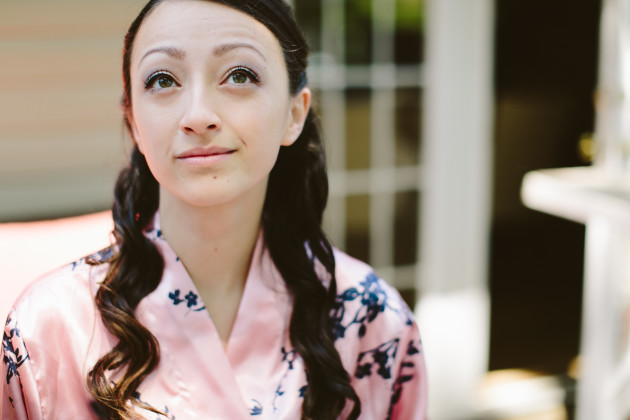 comox wedding photographer