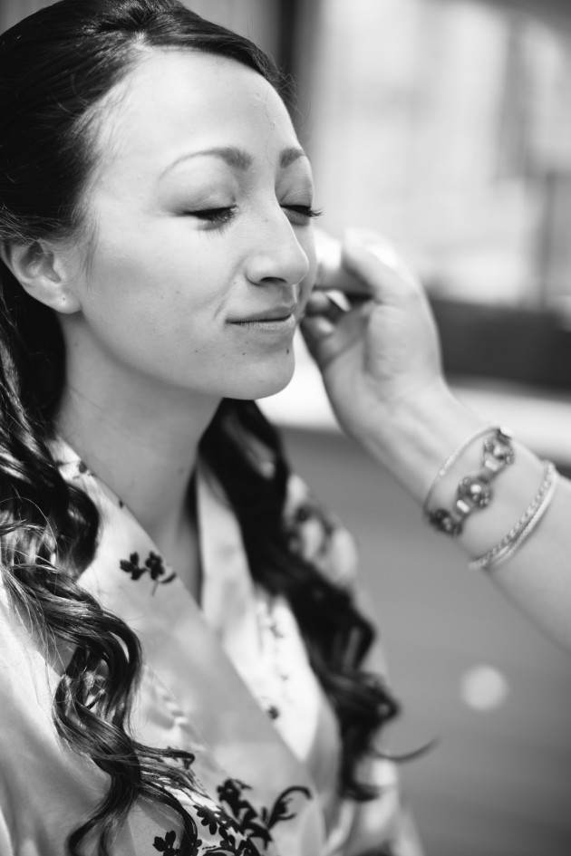 comox wedding photographer