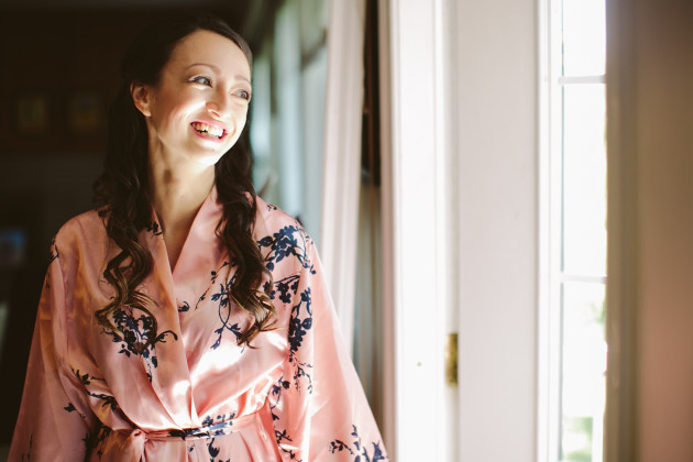 comox wedding photographer