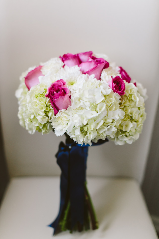 comox wedding photographer