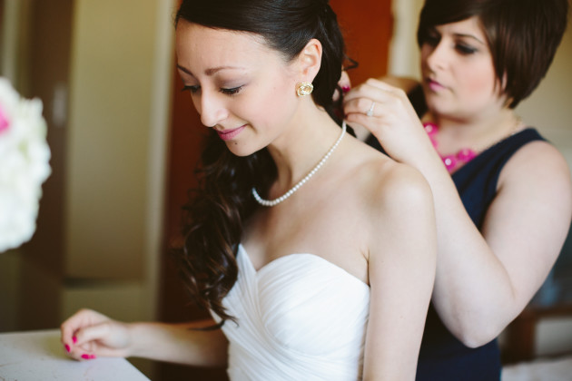 comox wedding photographer