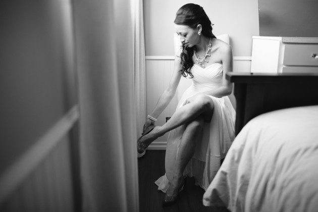 comox wedding photographer