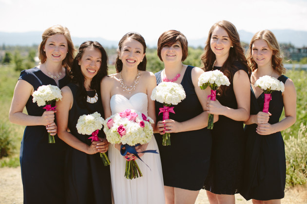comox wedding photographer