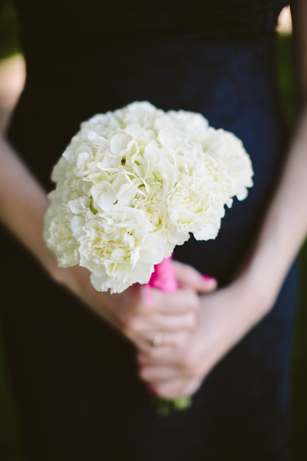 comox wedding photographer
