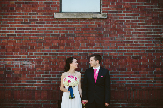 comox wedding photographer