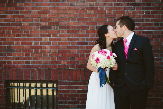 comox wedding photographer