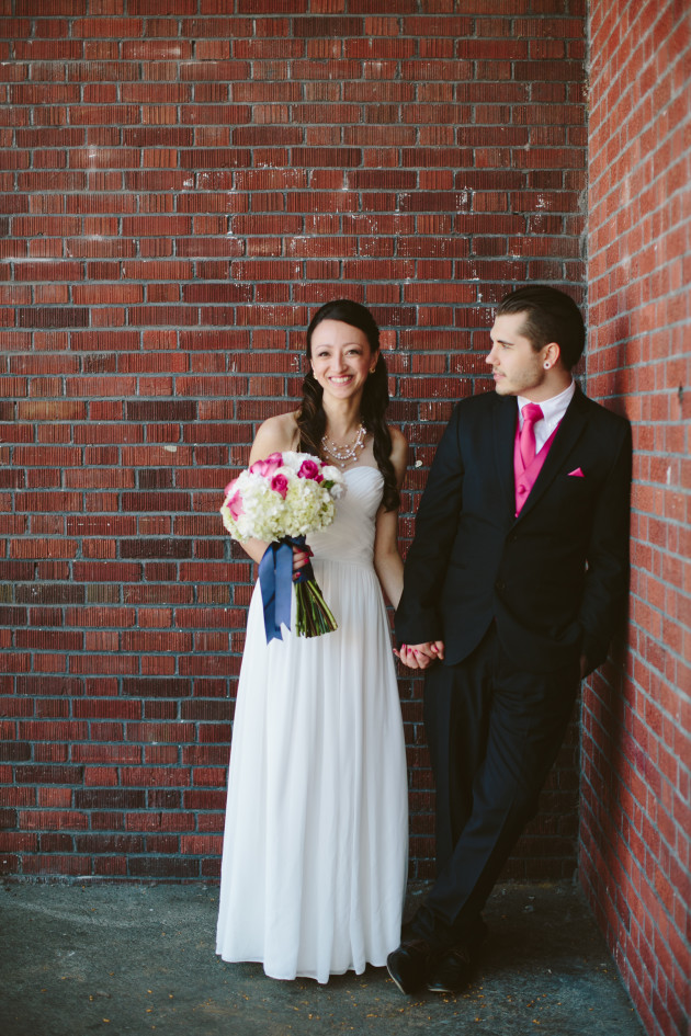 comox wedding photographer
