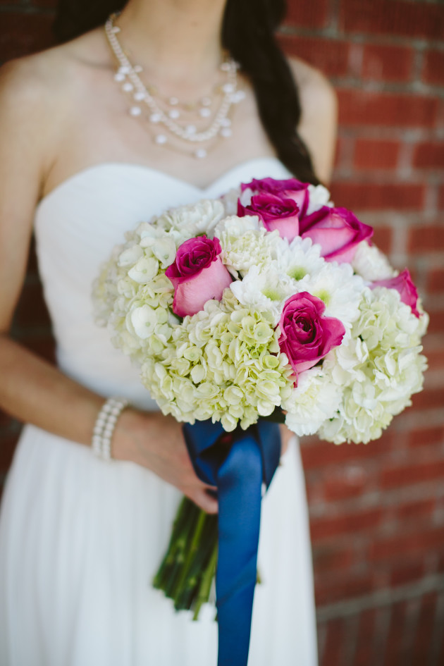 comox wedding photographer