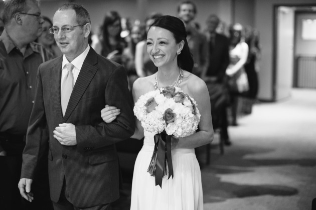 comox wedding photographer