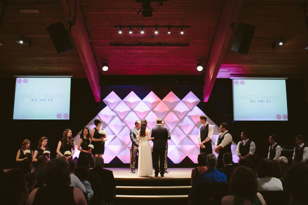 comox wedding photographer