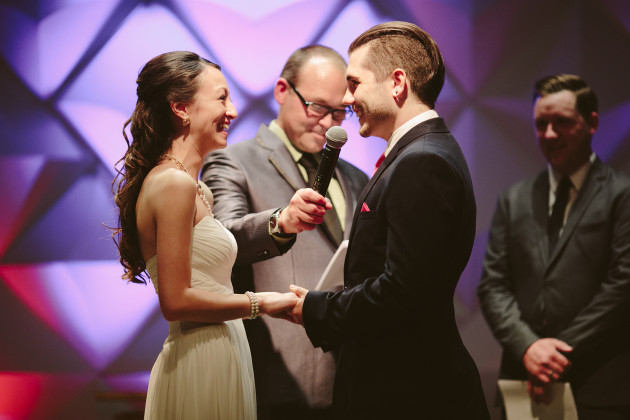 comox wedding photographer