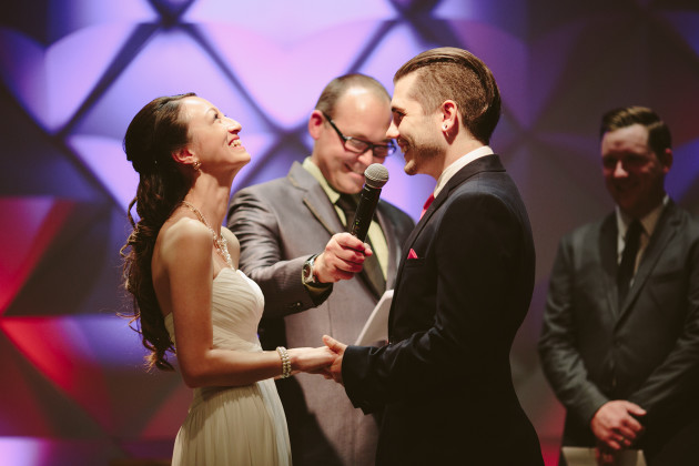 comox wedding photographer