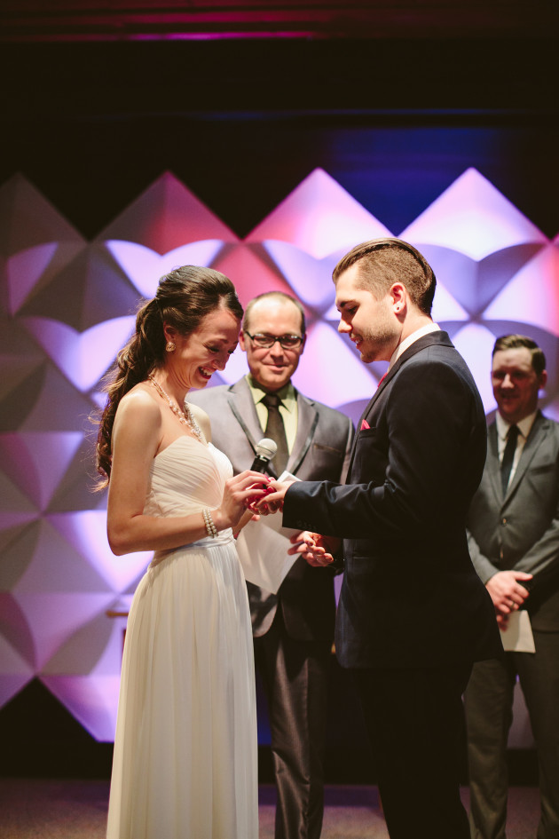 comox wedding photographer