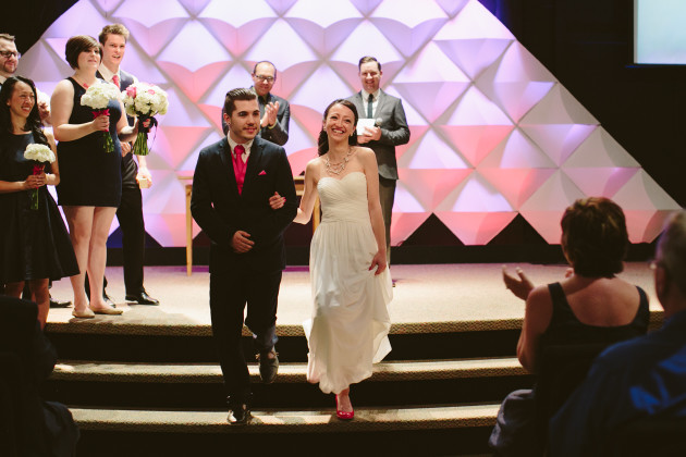 comox wedding photographer