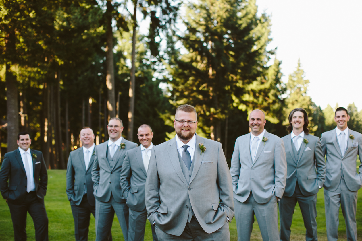comox wedding photographer