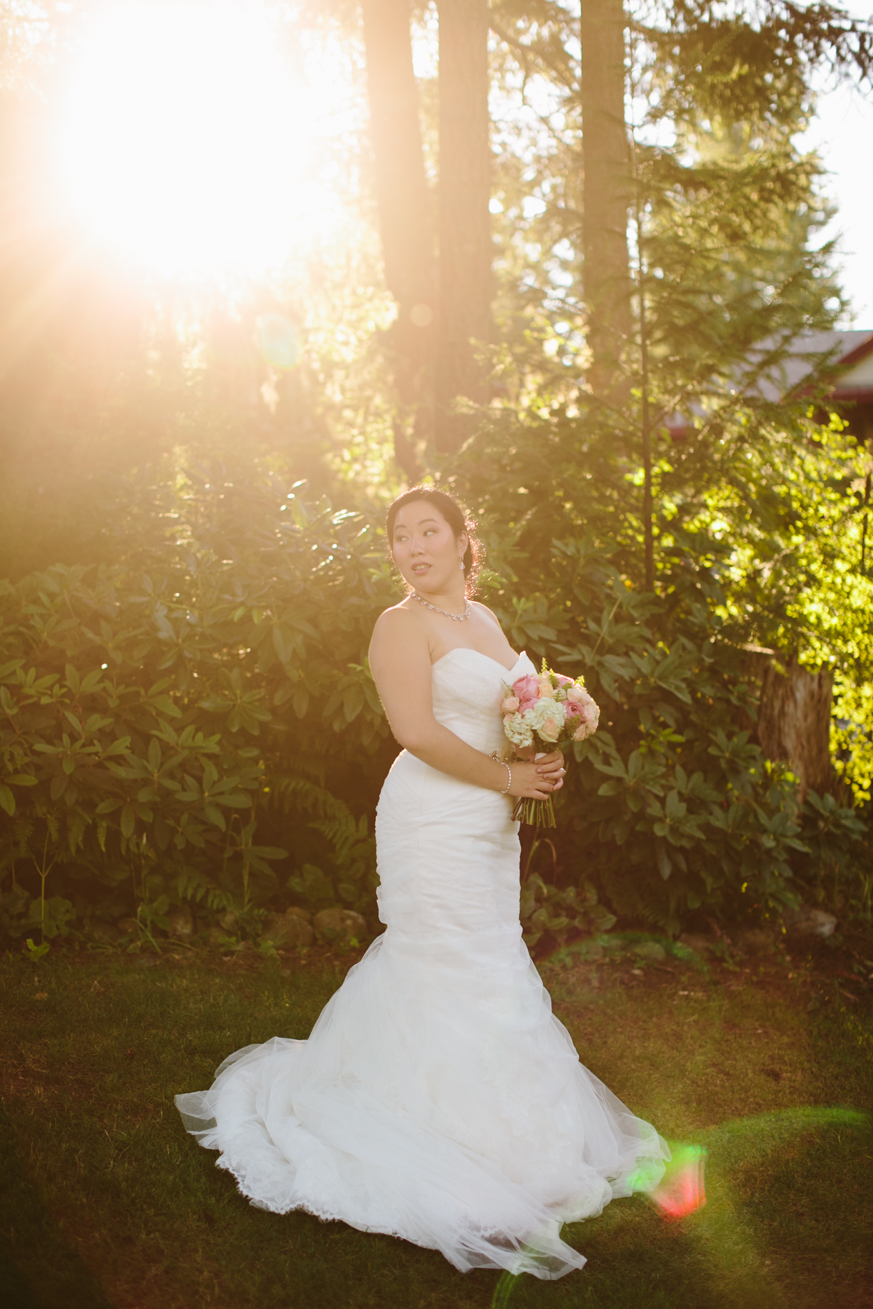 comox wedding photographer
