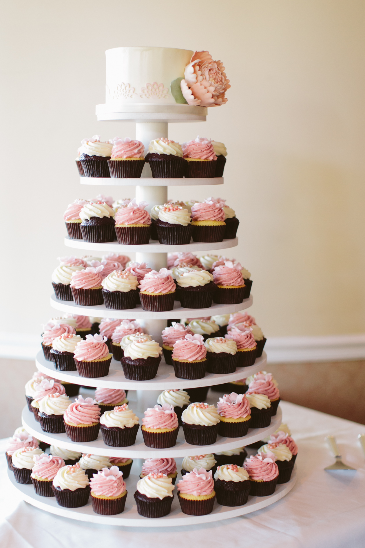 comox wedding photographer