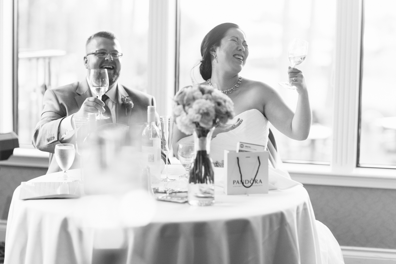 comox wedding photographer
