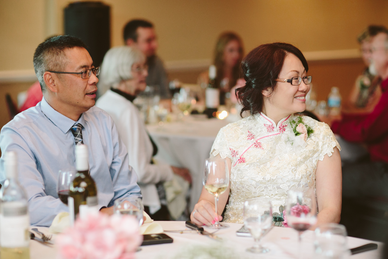 comox wedding photographer