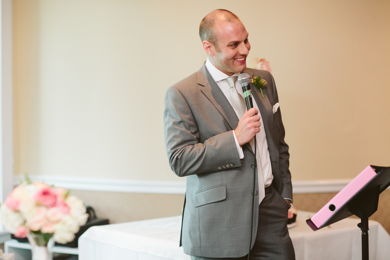 comox wedding photographer