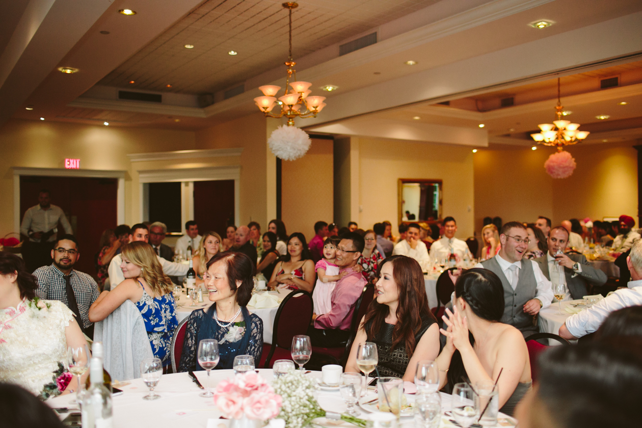 comox wedding photographer