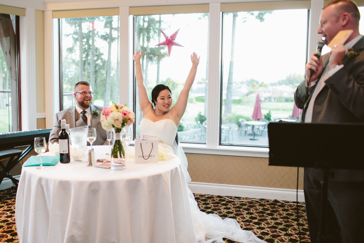 comox wedding photographer