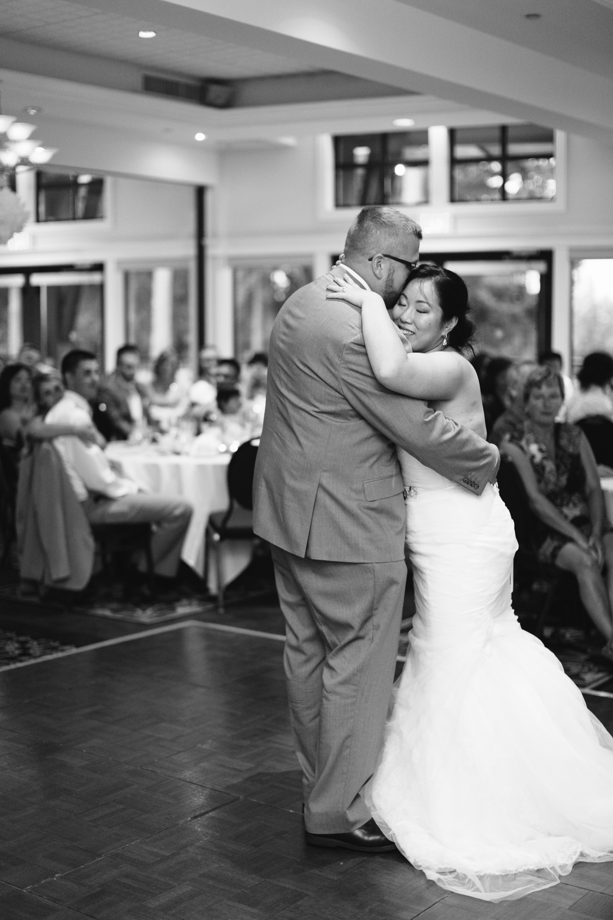 comox wedding photographer