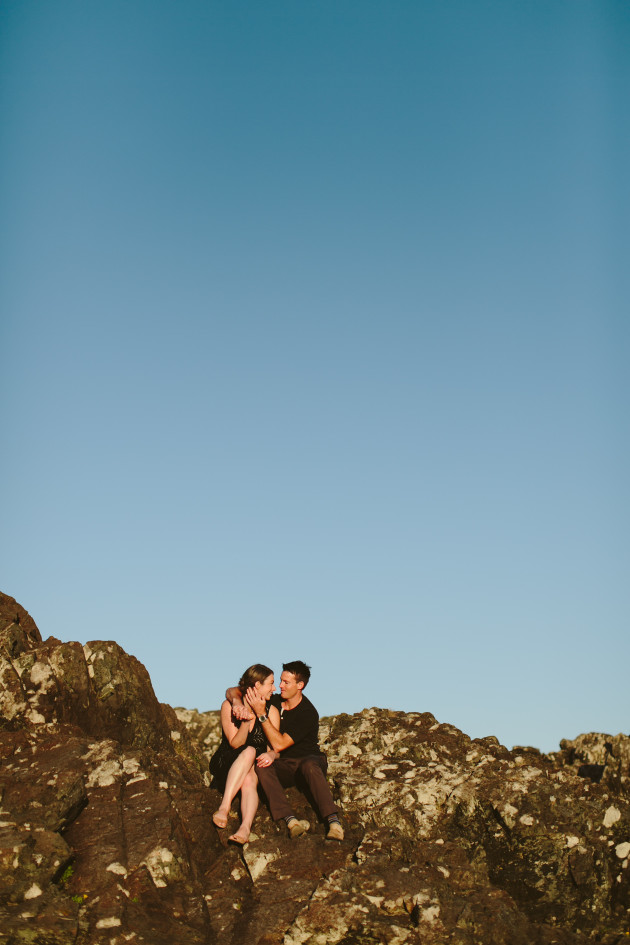 tofino wedding photographer
