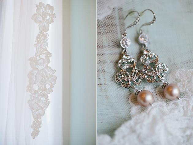 Tofino Wedding Photographer